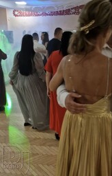 Čataj je okres Senec, na svadbe hraj DJ MARK - DJ NA SVADBY v Senci a okolie